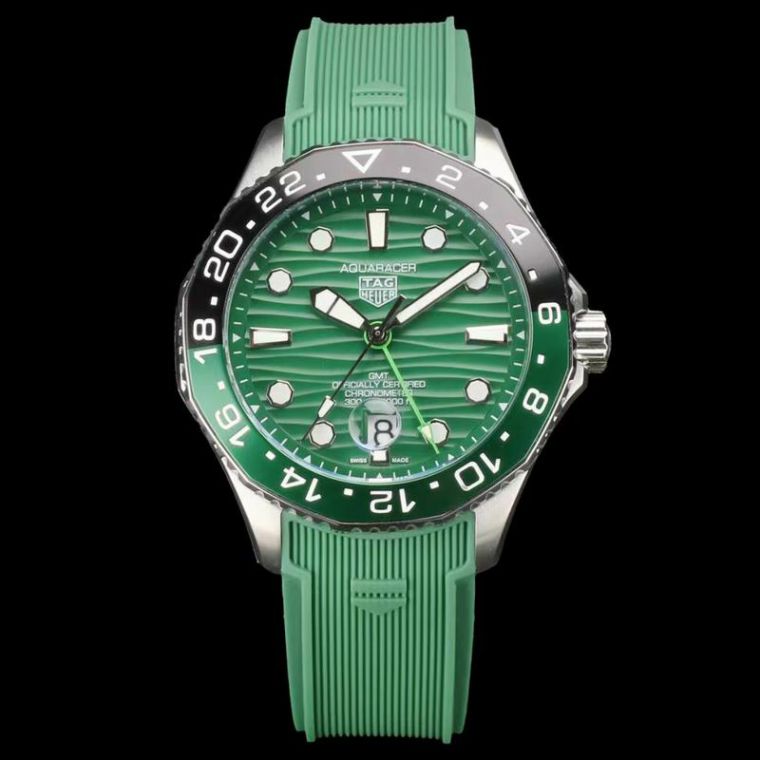 Tag Heuer Watches Men _SKU4165tag-heuer-watch-08290507